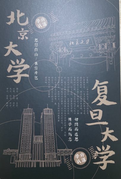 明信片照片
