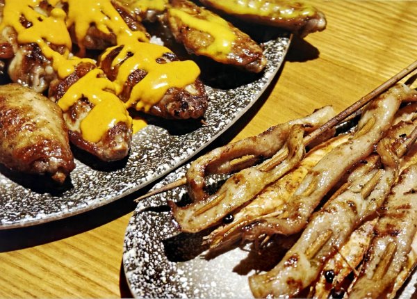 明信片照片