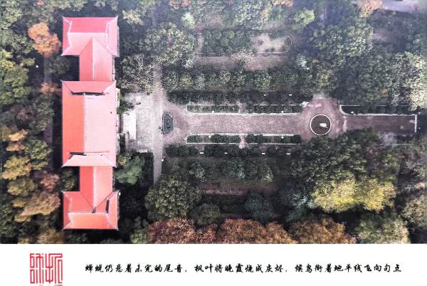 明信片照片