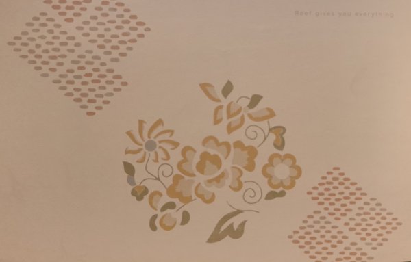 明信片照片