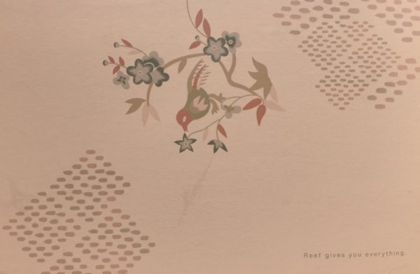 明信片照片