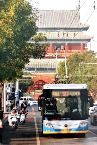 明信片照片
