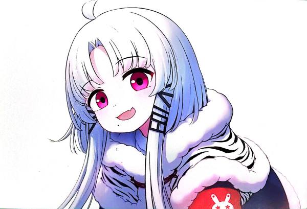 明信片照片