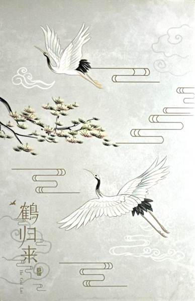 明信片照片
