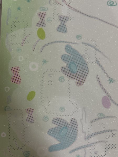 明信片照片