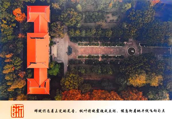 明信片照片