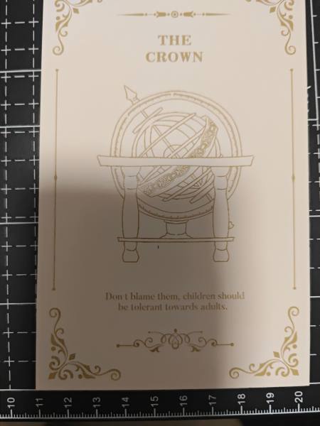 明信片照片