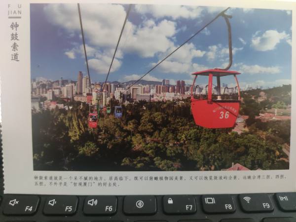 明信片照片