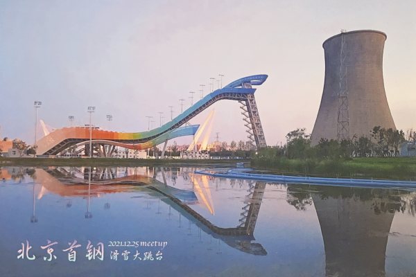 明信片照片