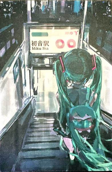 明信片照片