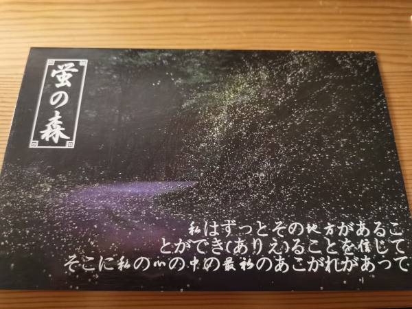 明信片照片