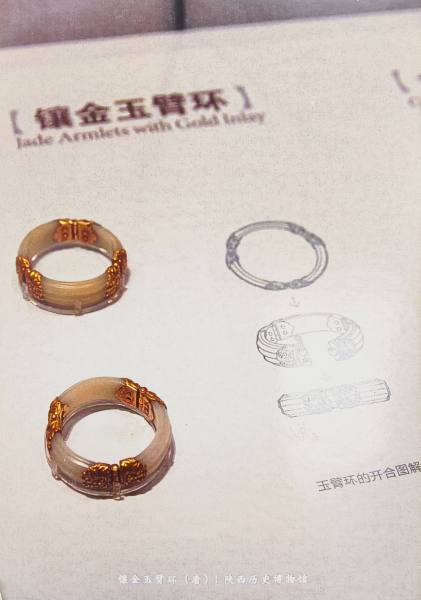 明信片照片