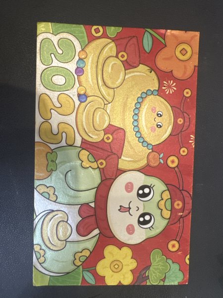 明信片照片