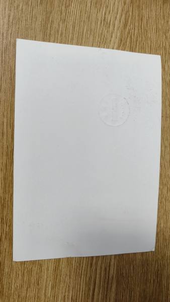 明信片照片