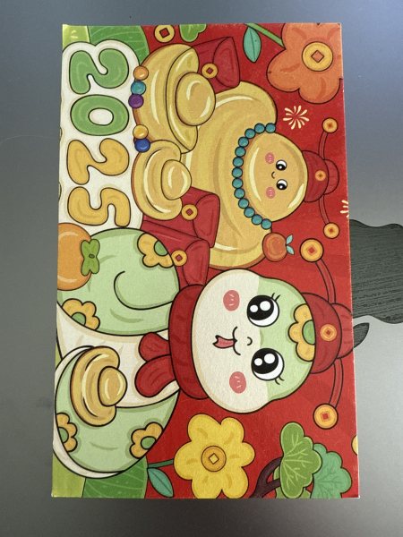 明信片照片