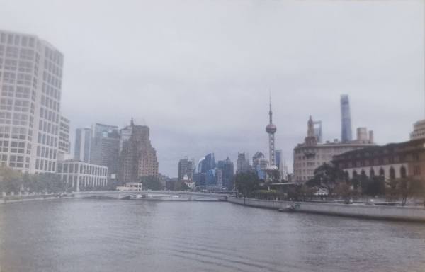 明信片照片
