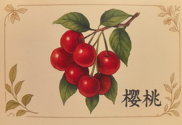 明信片照片