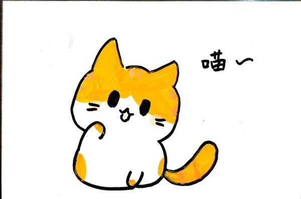明信片照片