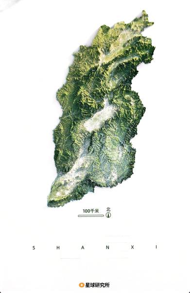 明信片照片