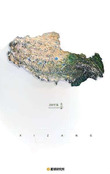 明信片照片