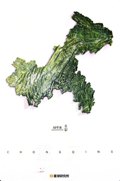 明信片照片