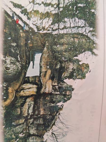 明信片照片