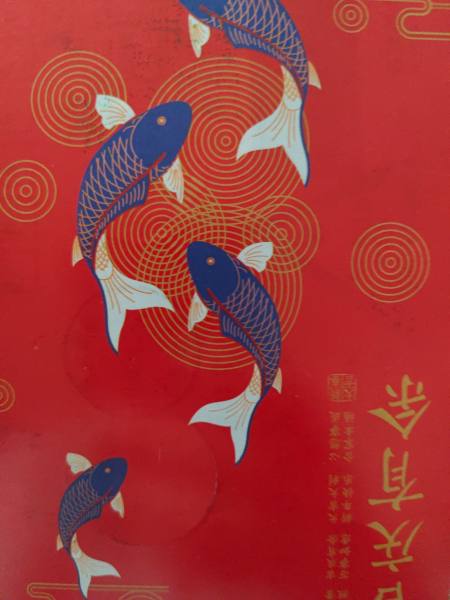 明信片照片