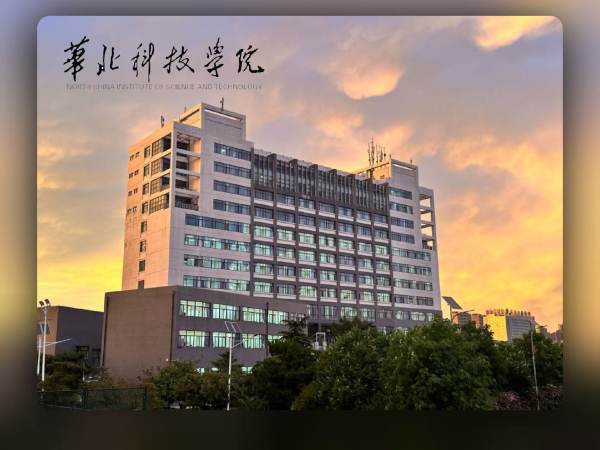 明信片照片