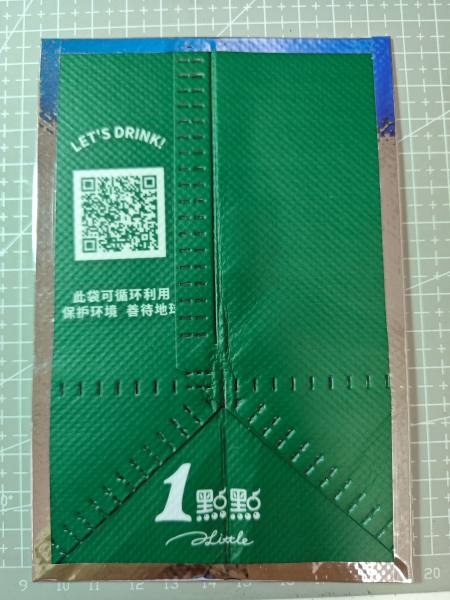 明信片照片
