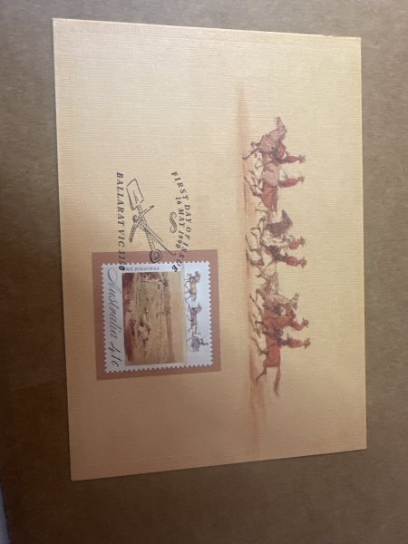 明信片照片