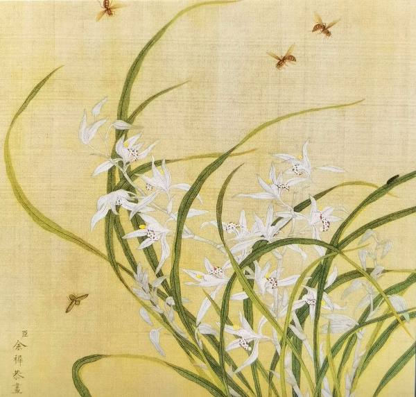 明信片照片