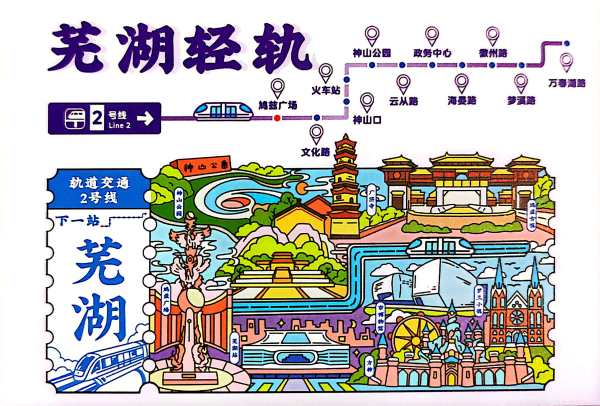 明信片照片
