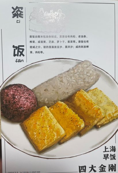 明信片照片