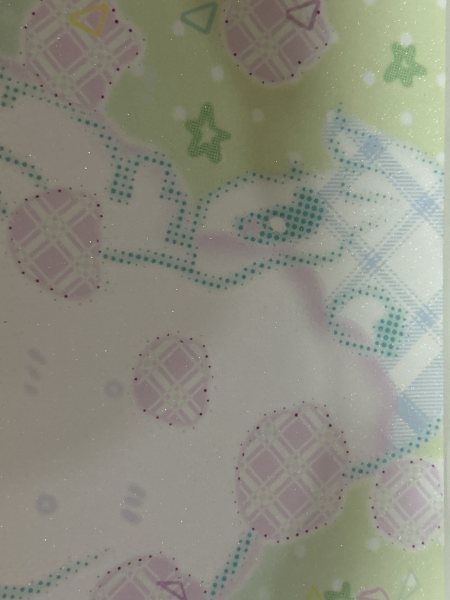 明信片照片