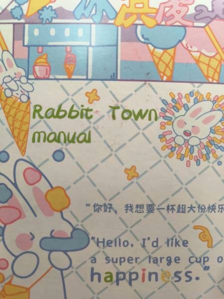 明信片照片