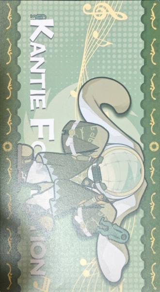 明信片照片