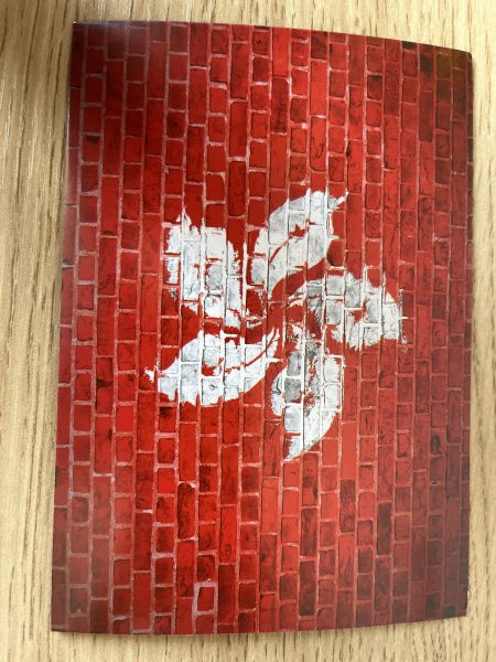 明信片照片