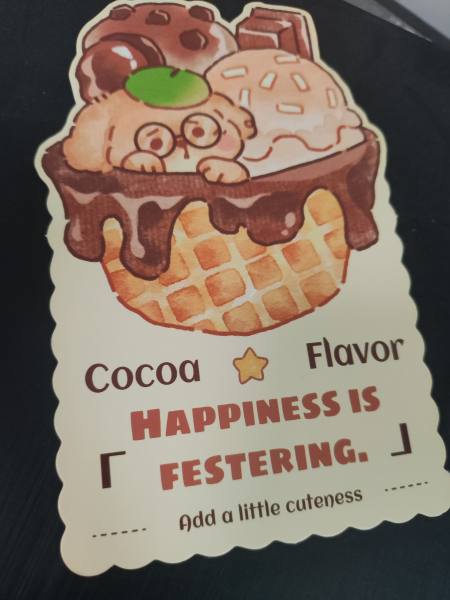 明信片照片