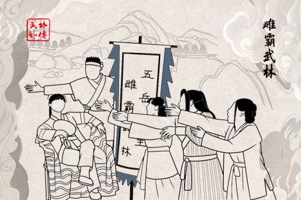 明信片照片
