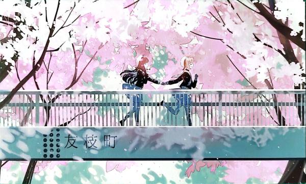 明信片照片