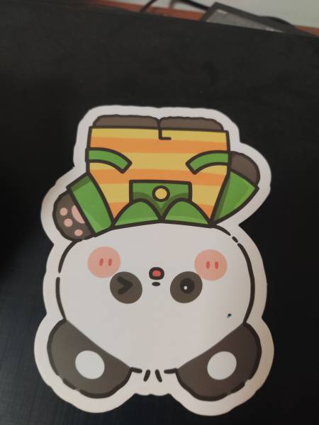 明信片照片