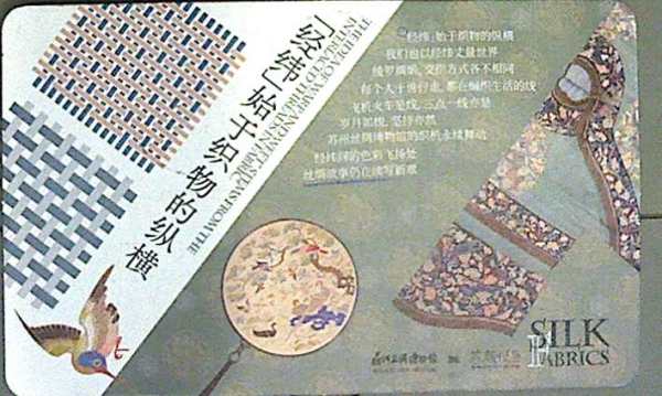 明信片照片