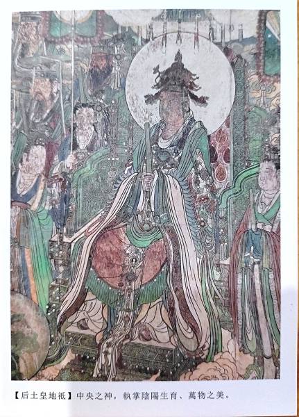 明信片照片