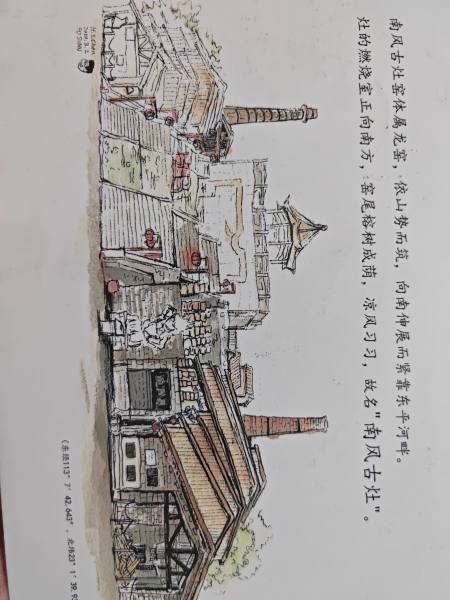 明信片照片