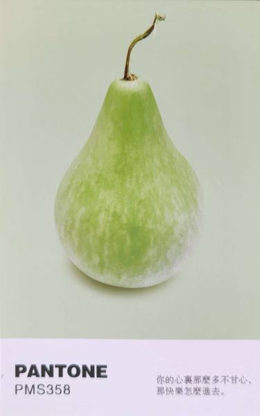 明信片照片