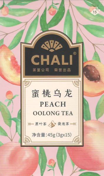 明信片照片