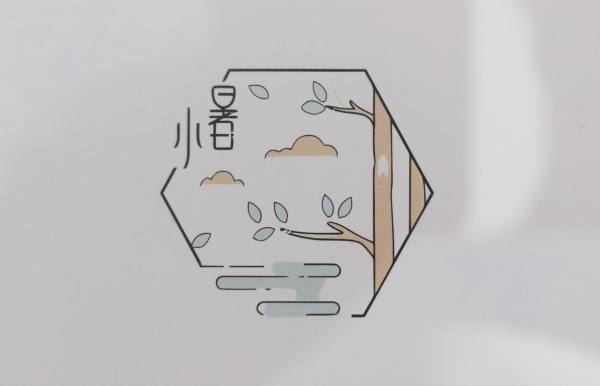 明信片照片