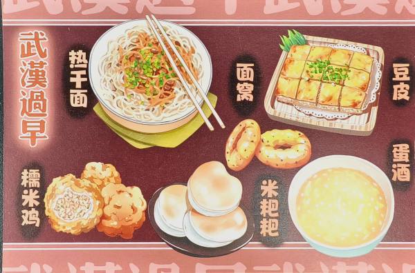 明信片照片