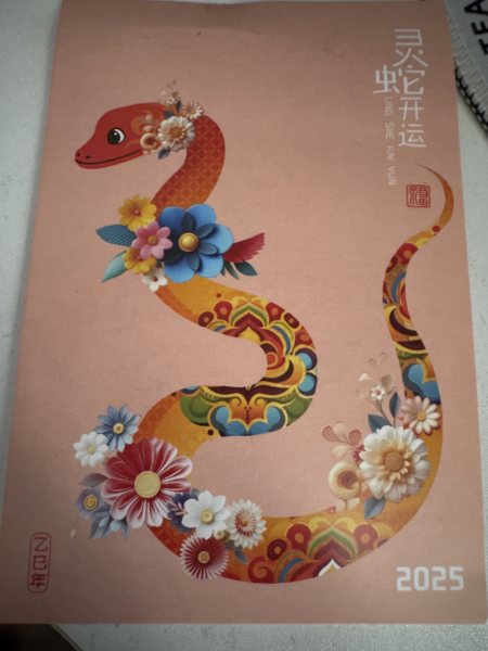 明信片照片