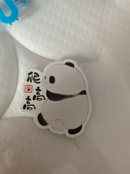 明信片照片